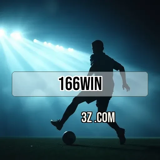 166win app: Entretenimento no Casino Brasileiro Inovador e Diversificado