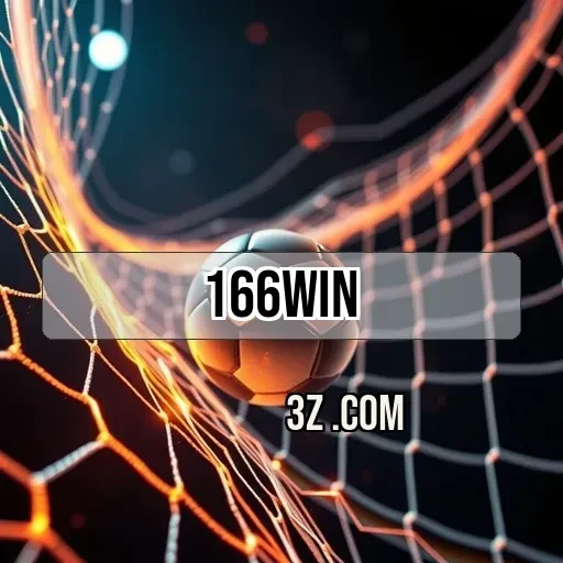 Conexões e Jogos: A Comunidade do 166win App