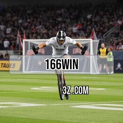 Promotions incríveis do 166win app que você não pode perder