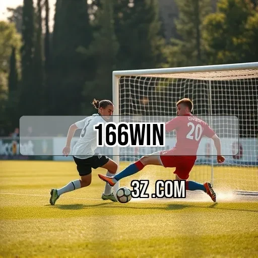 Como o ResponsibleGaming do 166win app Transforma o Jogar Seguro