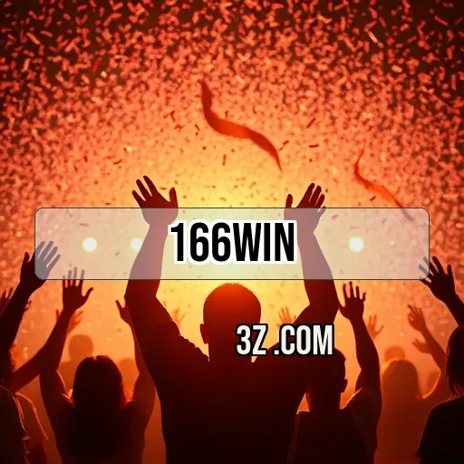 164win app: Sports que Transformam Apostas em Emoção